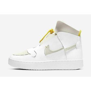 NEW Nike Vandalised LX 'Chrome Yellow' BQ3610-100